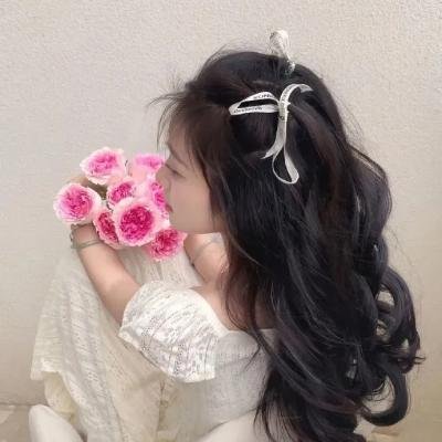 电子陷阱