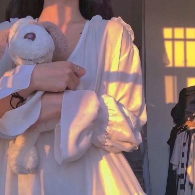 青春紫罗兰