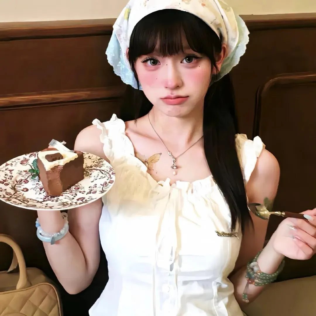 黄铜茶壶