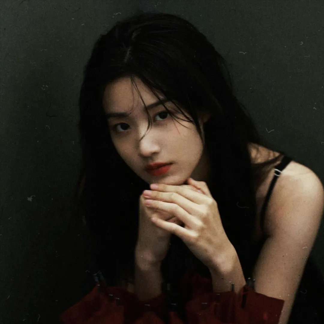 大卫·林奇：艺术人生