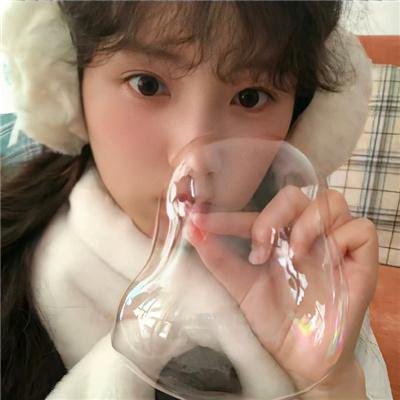 我在火星的生活