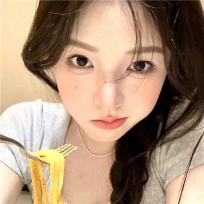 外星人入侵