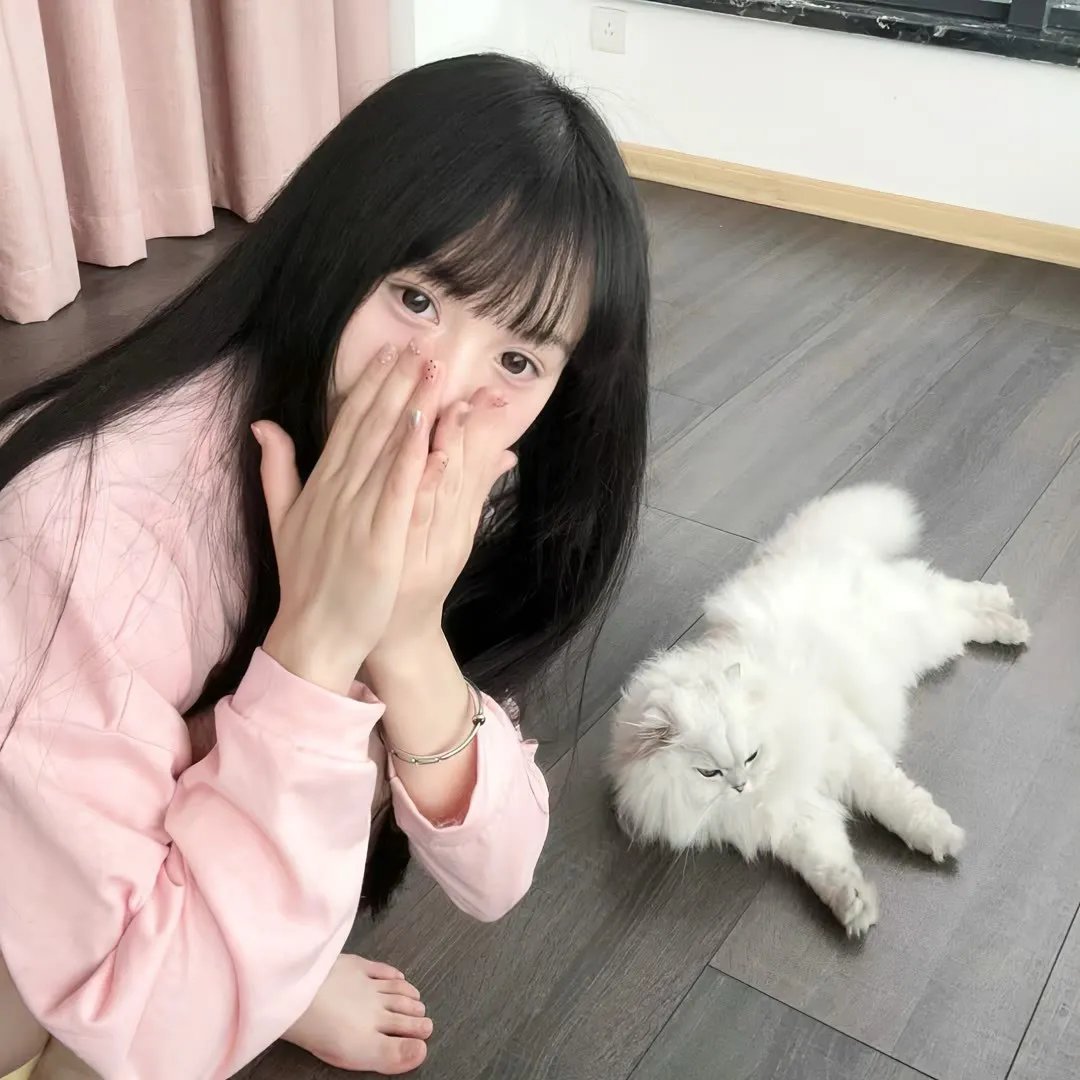 本色