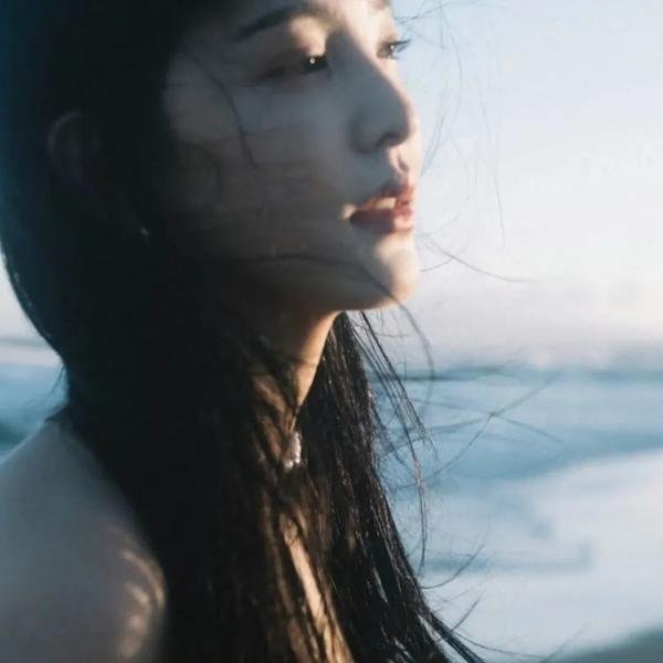惊魂摄魄