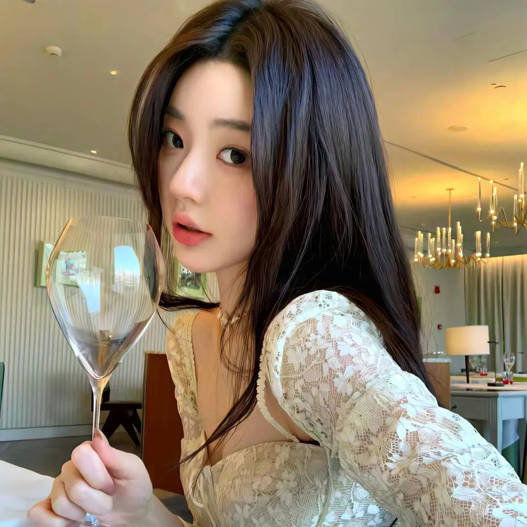 永生之十年之约