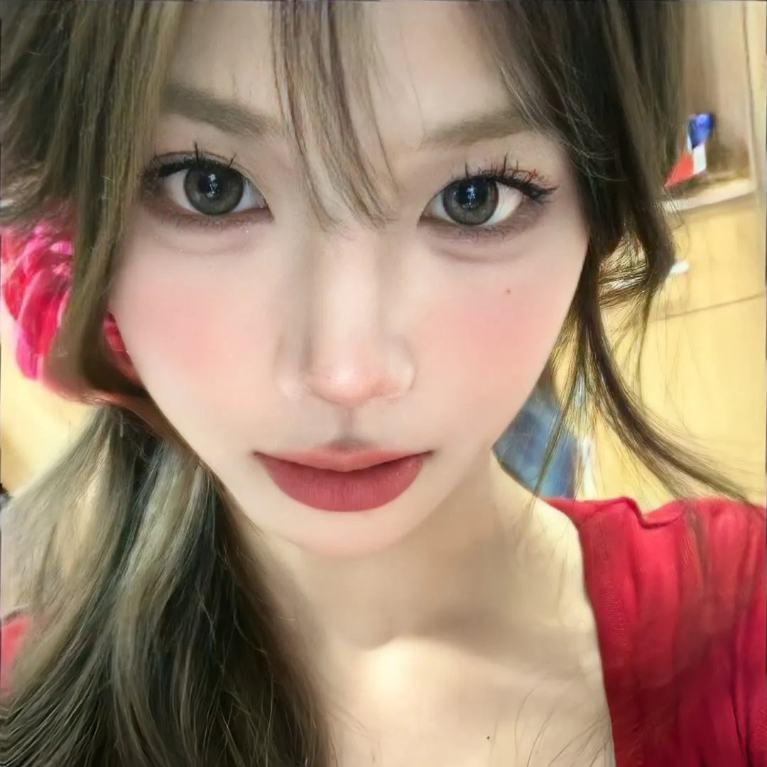 耳朵大有福