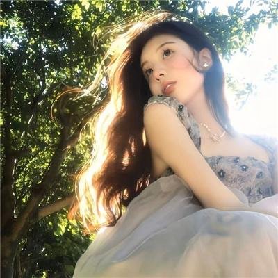 我地狱般的高中生活