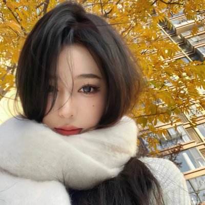 百姓贵族