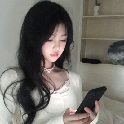 跳，亲爱的