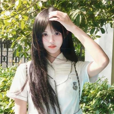 珍的不一样第二季