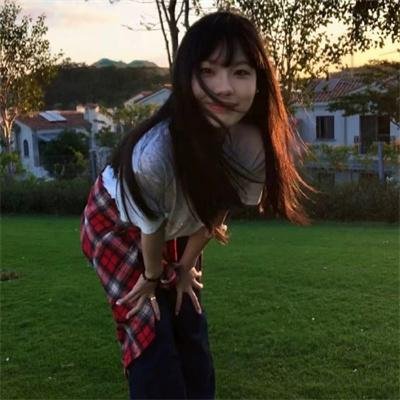 真爱如血第七季