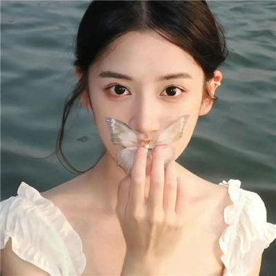 何故惊鸿入梦来