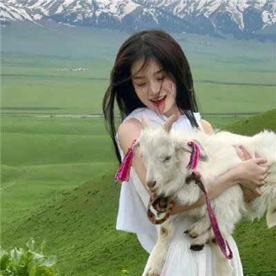 我的血腥婚礼