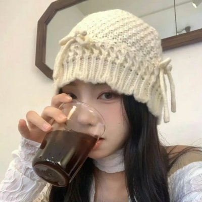 低智商犯罪