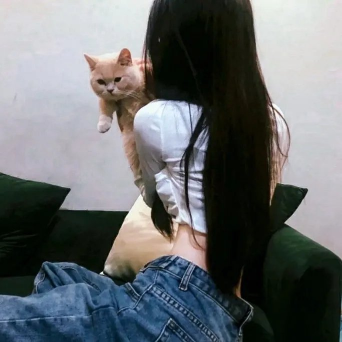 格林第四季