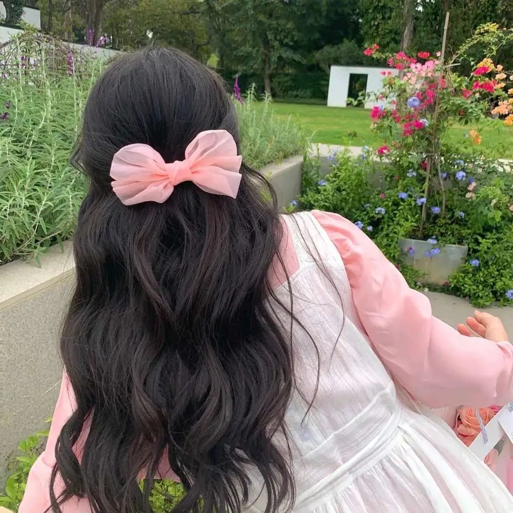 真实的人类 第二季