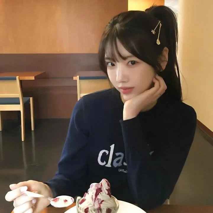宝莉·莫瑞的一生