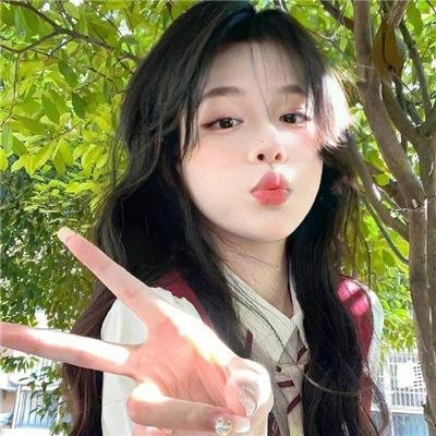 辣姊妹