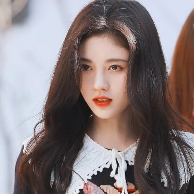 我要是有了枪