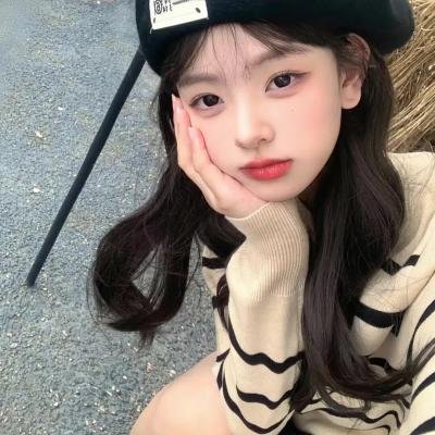桃花开好了