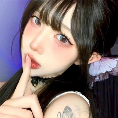 朕的妙妃是暴君