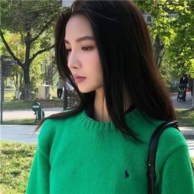 雾的子午线