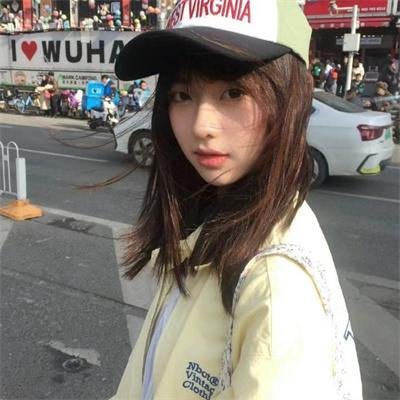 隐秘的角落